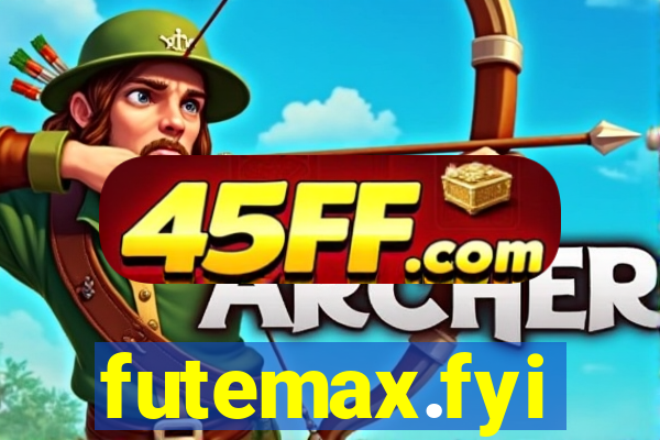 futemax.fyi