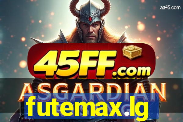 futemax.lg