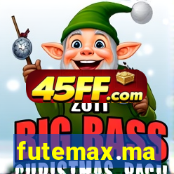 futemax.ma
