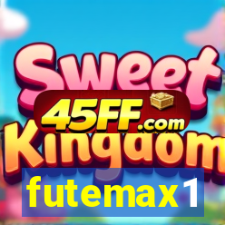 futemax1