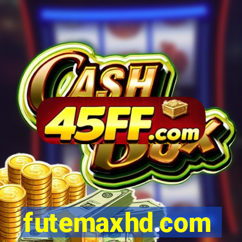 futemaxhd.com