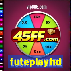 futeplayhd