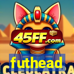 futhead