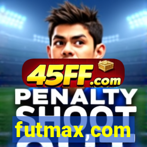 futmax,com