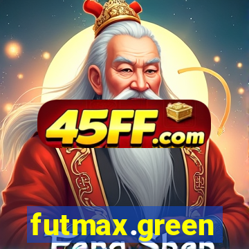 futmax.green