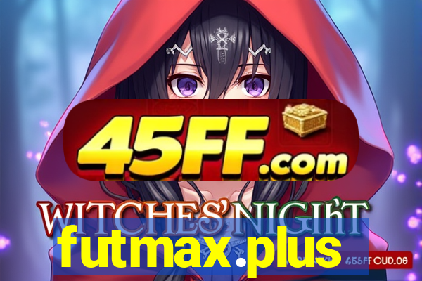 futmax.plus