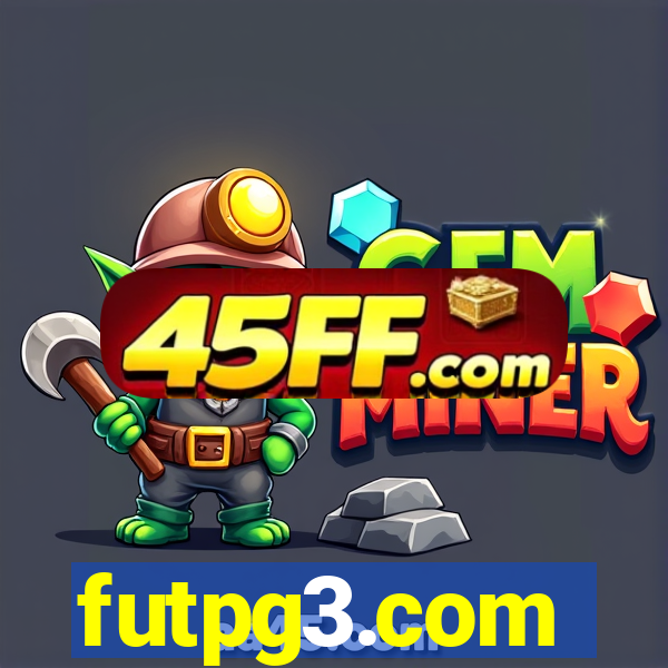 futpg3.com