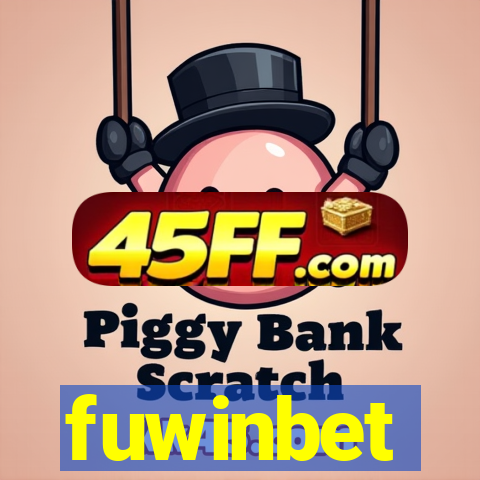 fuwinbet