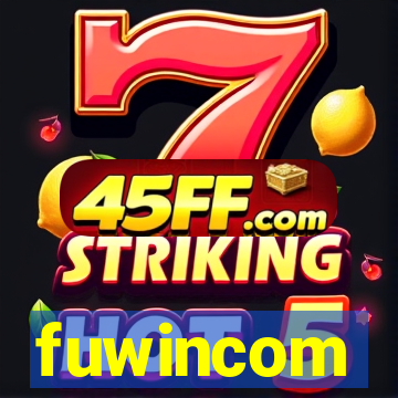 fuwincom
