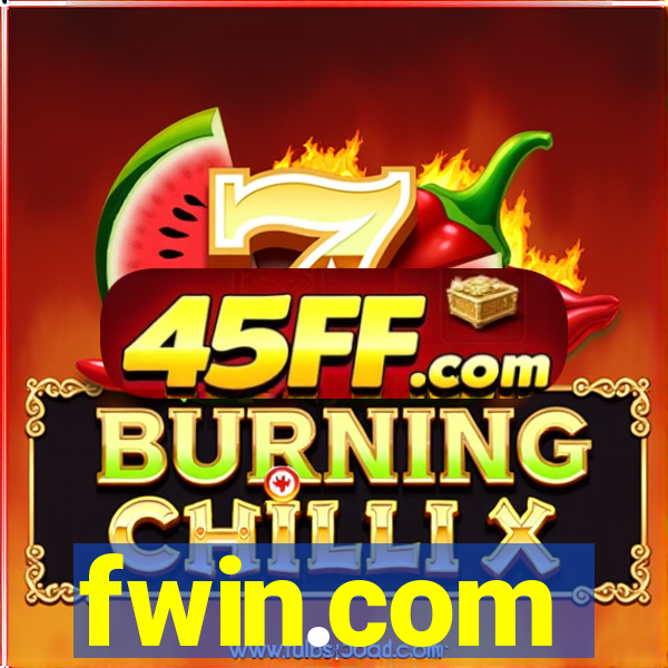 fwin.com