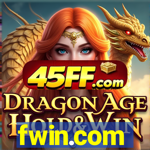 fwin.com