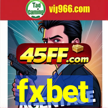fxbet