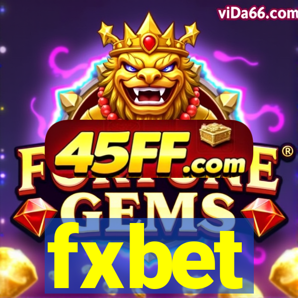 fxbet