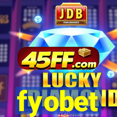 fyobet