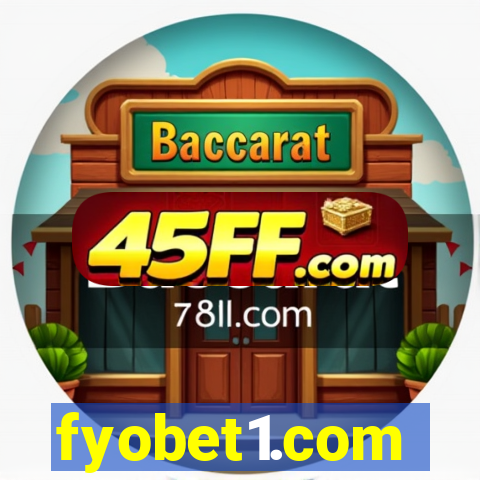 fyobet1.com