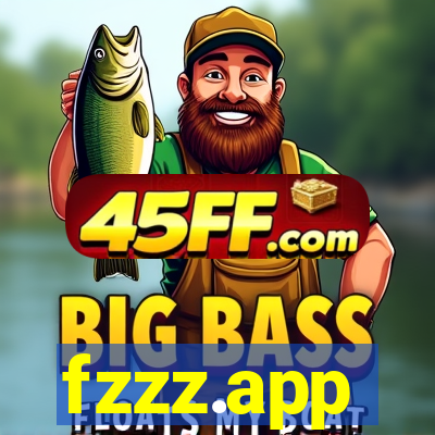 fzzz.app