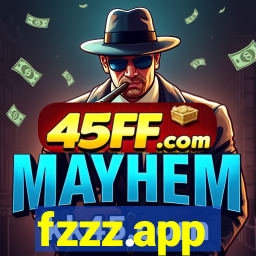 fzzz.app