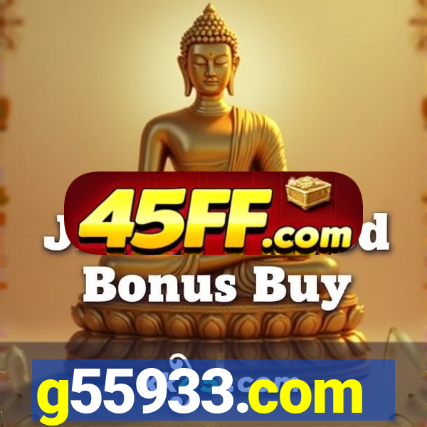 g55933.com
