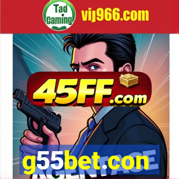 g55bet.con