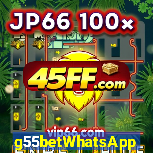 g55betWhatsApp