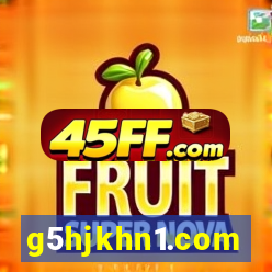 g5hjkhn1.com