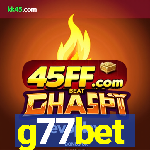 g77bet