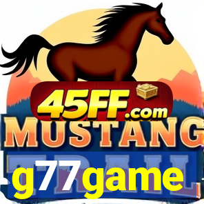 g77game