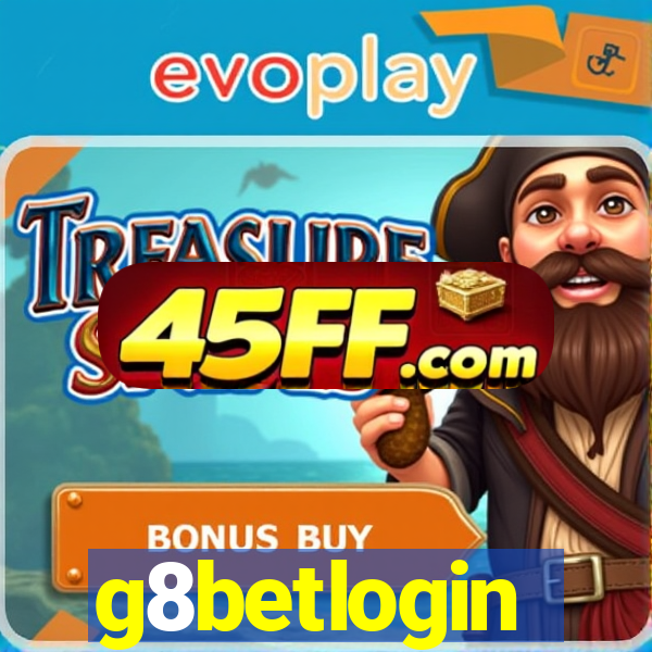 g8betlogin