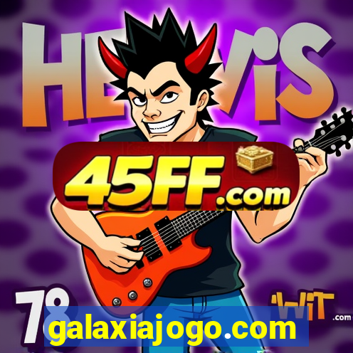 galaxiajogo.com