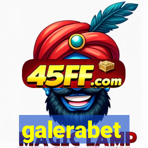 galerabet