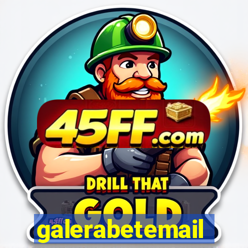 galerabetemail