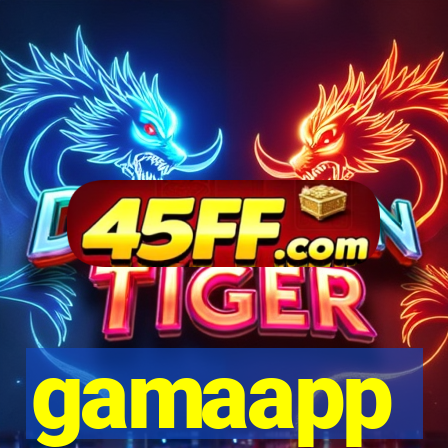 gamaapp