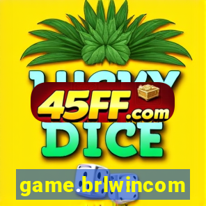 game.brlwincom
