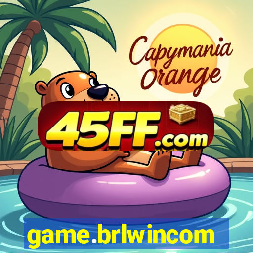 game.brlwincom