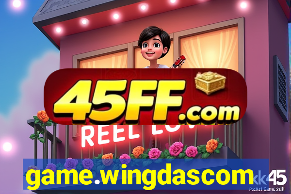 game.wingdascom