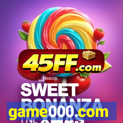 game000.com