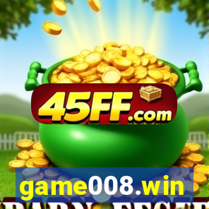 game008.win