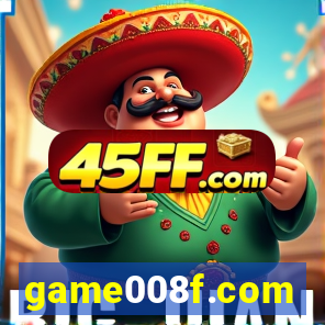 game008f.com