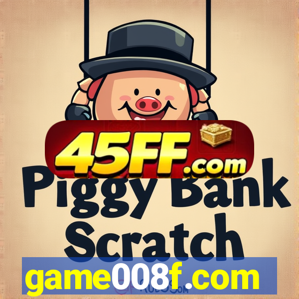 game008f.com