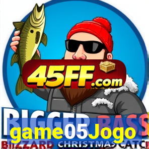 game05Jogo