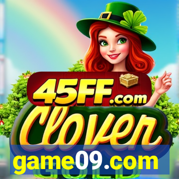 game09.com