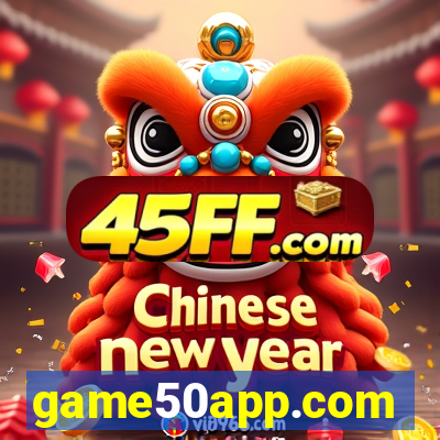 game50app.com