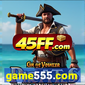 game555.com