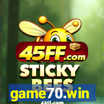 game70.win