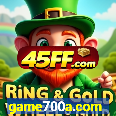 game700a.com