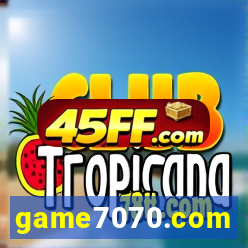 game7070.com