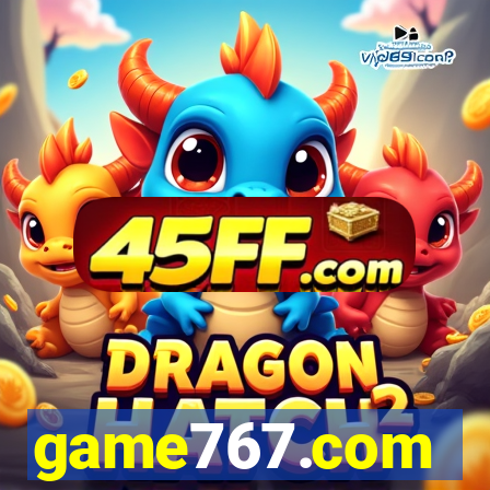 game767.com