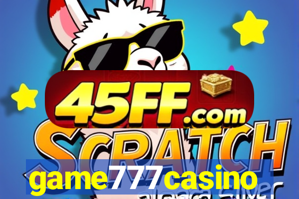 game777casino