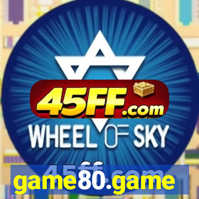 game80.game