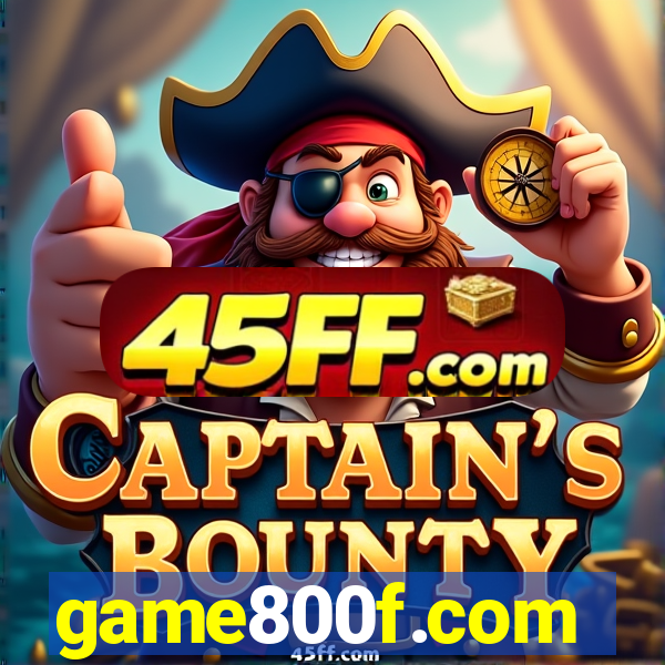 game800f.com